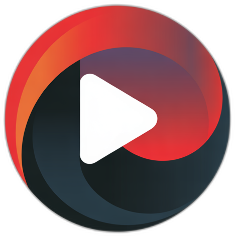 蜜桃影视Logo